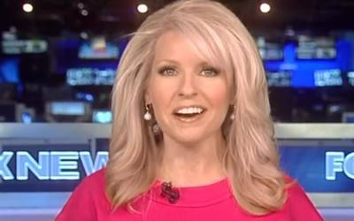 Monica Crowley20170117121255_l